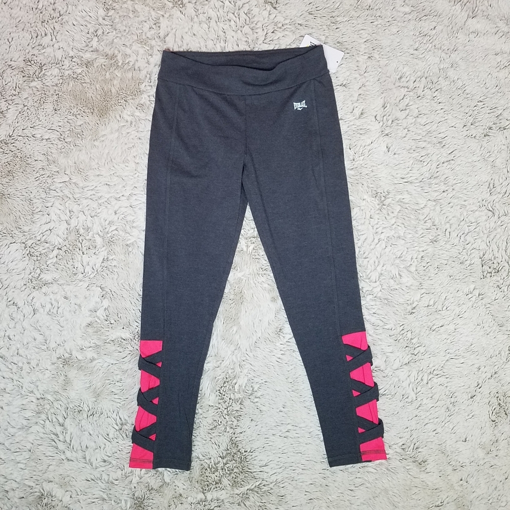 Everlast Leggings